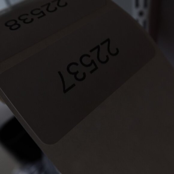 Princess Polly Blue Lawson Cutout Collared Mini Dress - Picture 9 of 9